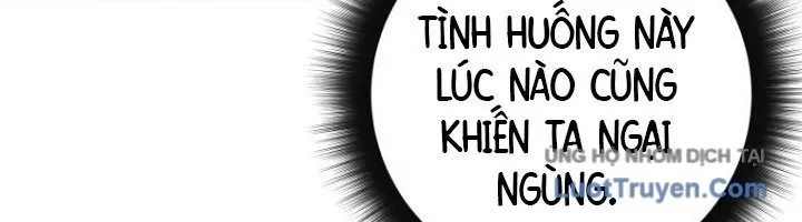 Công Chức Cấp Kiếm Thần Hồi Quy Chapter 61 - 117