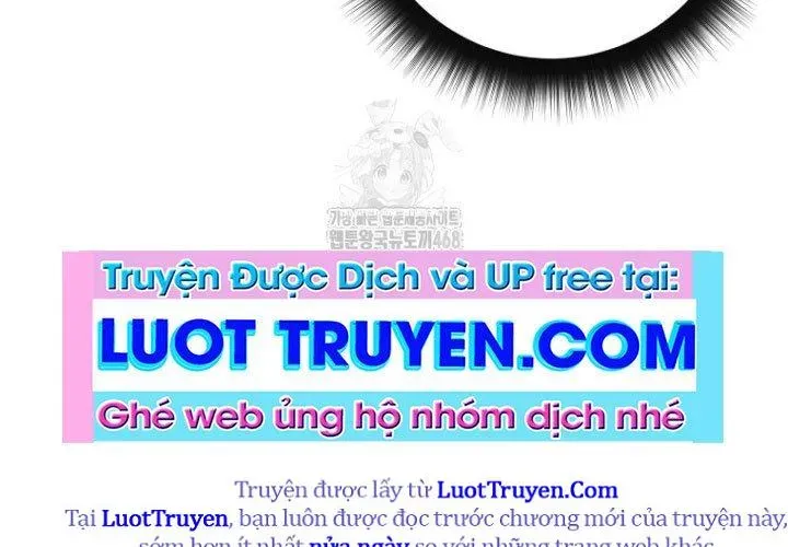 Công Chức Cấp Kiếm Thần Hồi Quy Chapter 61 - 118