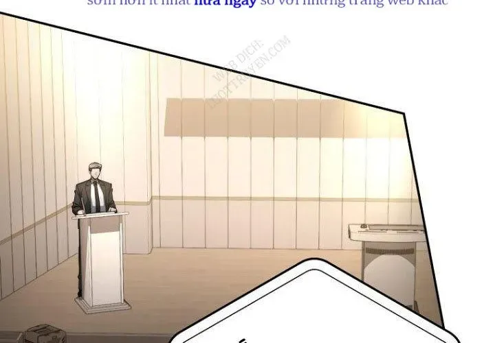 Công Chức Cấp Kiếm Thần Hồi Quy Chapter 61 - 119