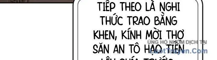 Công Chức Cấp Kiếm Thần Hồi Quy Chapter 61 - 120