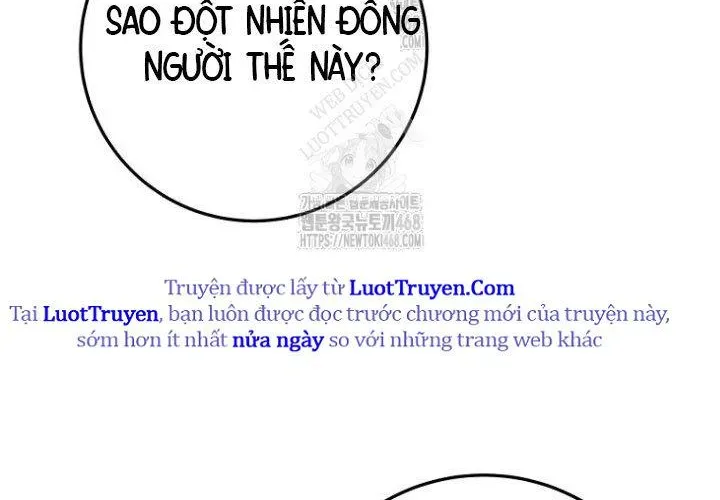 Công Chức Cấp Kiếm Thần Hồi Quy Chapter 61 - 13