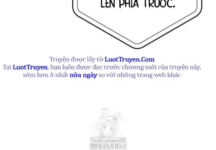 Công Chức Cấp Kiếm Thần Hồi Quy Chapter 61 - 121