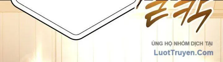 Công Chức Cấp Kiếm Thần Hồi Quy Chapter 61 - 123