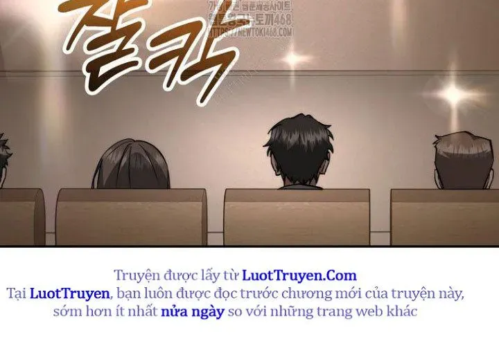 Công Chức Cấp Kiếm Thần Hồi Quy Chapter 61 - 125