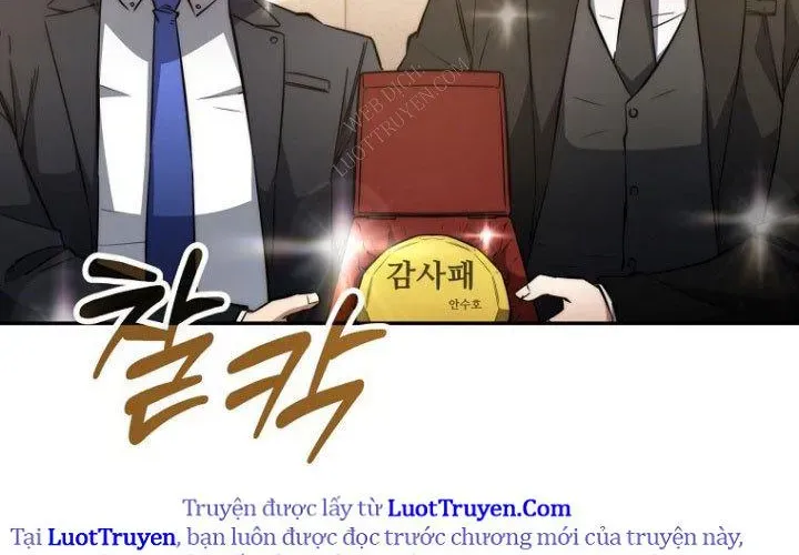 Công Chức Cấp Kiếm Thần Hồi Quy Chapter 61 - 128