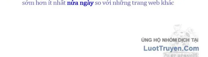 Công Chức Cấp Kiếm Thần Hồi Quy Chapter 61 - 129