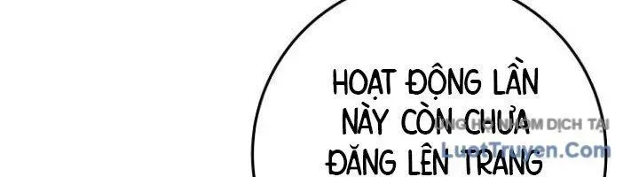 Công Chức Cấp Kiếm Thần Hồi Quy Chapter 61 - 14