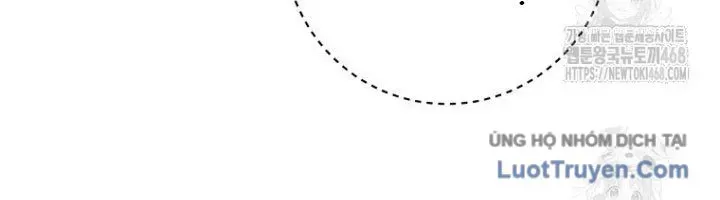 Công Chức Cấp Kiếm Thần Hồi Quy Chapter 61 - 132