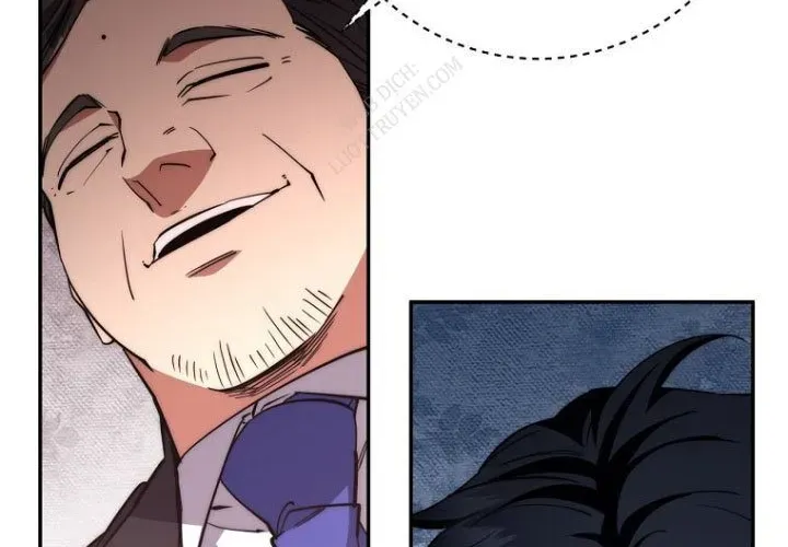 Công Chức Cấp Kiếm Thần Hồi Quy Chapter 61 - 134