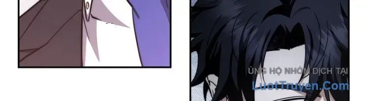 Công Chức Cấp Kiếm Thần Hồi Quy Chapter 61 - 135