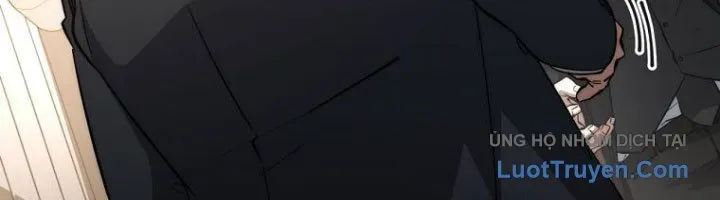 Công Chức Cấp Kiếm Thần Hồi Quy Chapter 61 - 139