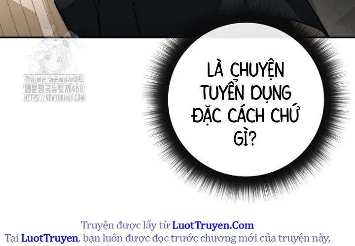 Công Chức Cấp Kiếm Thần Hồi Quy Chapter 61 - 140