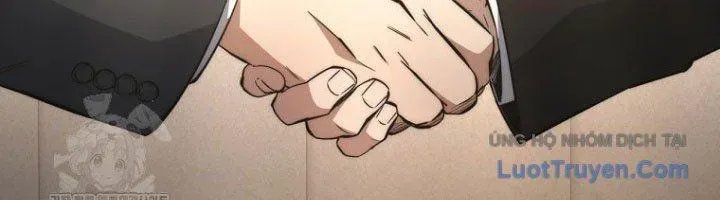 Công Chức Cấp Kiếm Thần Hồi Quy Chapter 61 - 142