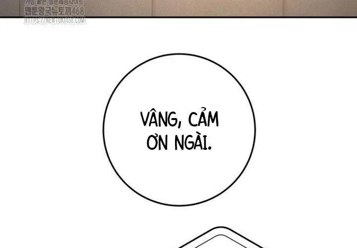 Công Chức Cấp Kiếm Thần Hồi Quy Chapter 61 - 143
