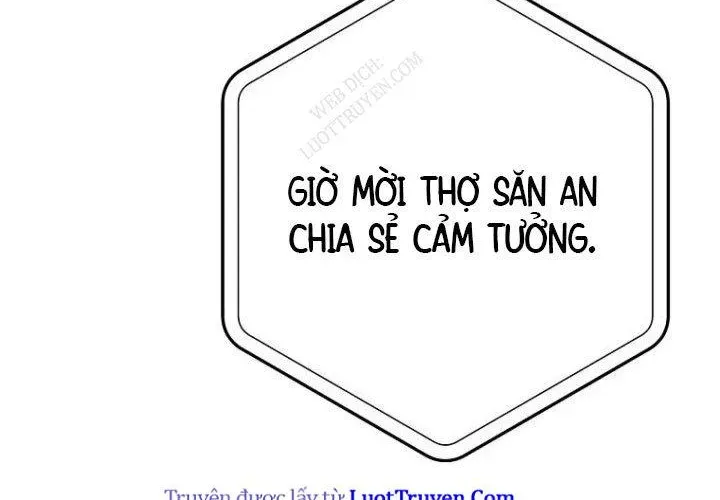 Công Chức Cấp Kiếm Thần Hồi Quy Chapter 61 - 144