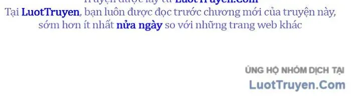 Công Chức Cấp Kiếm Thần Hồi Quy Chapter 61 - 145