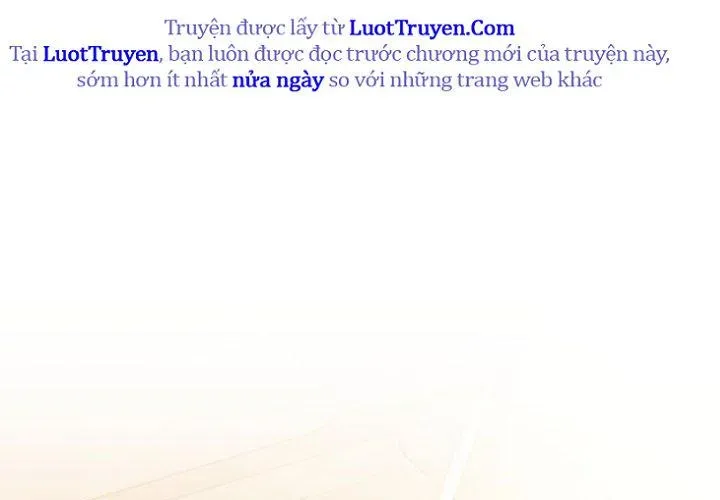 Công Chức Cấp Kiếm Thần Hồi Quy Chapter 61 - 146