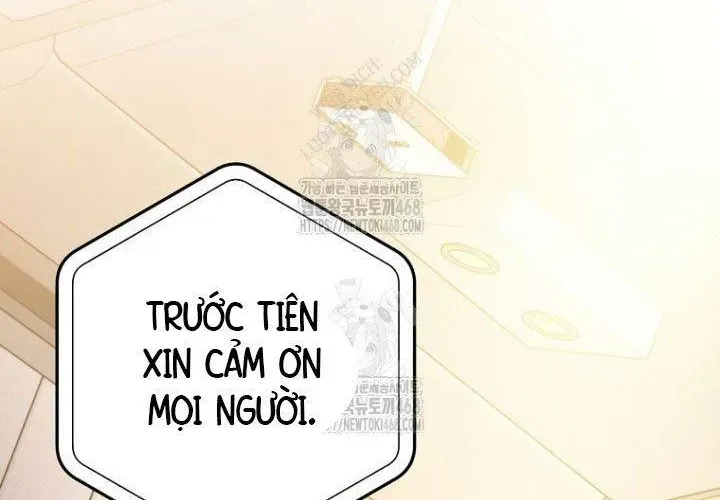 Công Chức Cấp Kiếm Thần Hồi Quy Chapter 61 - 147