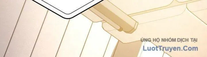 Công Chức Cấp Kiếm Thần Hồi Quy Chapter 61 - 148