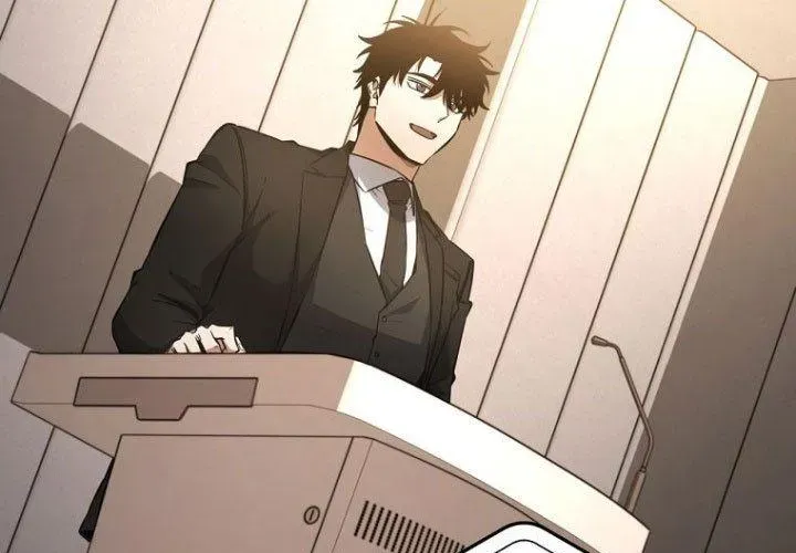 Công Chức Cấp Kiếm Thần Hồi Quy Chapter 61 - 149