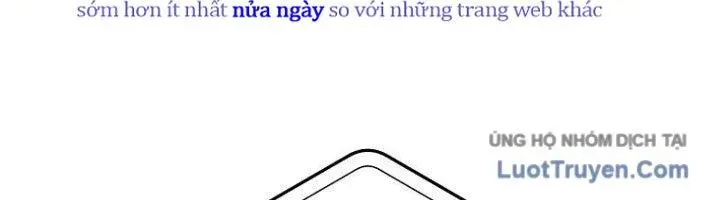 Công Chức Cấp Kiếm Thần Hồi Quy Chapter 61 - 151