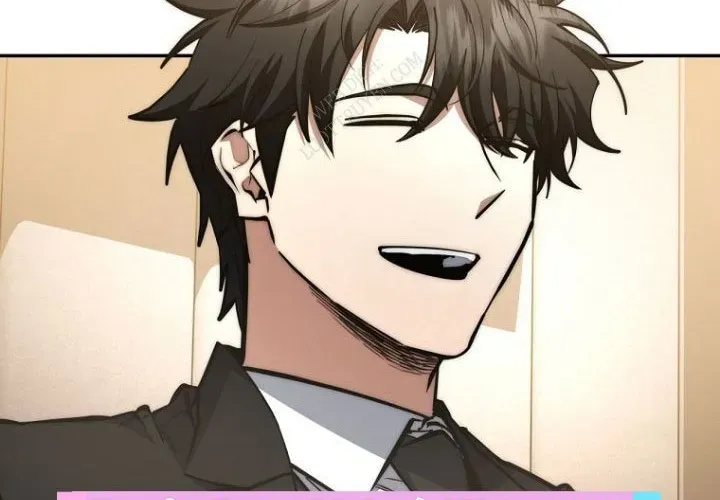 Công Chức Cấp Kiếm Thần Hồi Quy Chapter 61 - 153