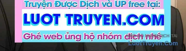 Công Chức Cấp Kiếm Thần Hồi Quy Chapter 61 - 154