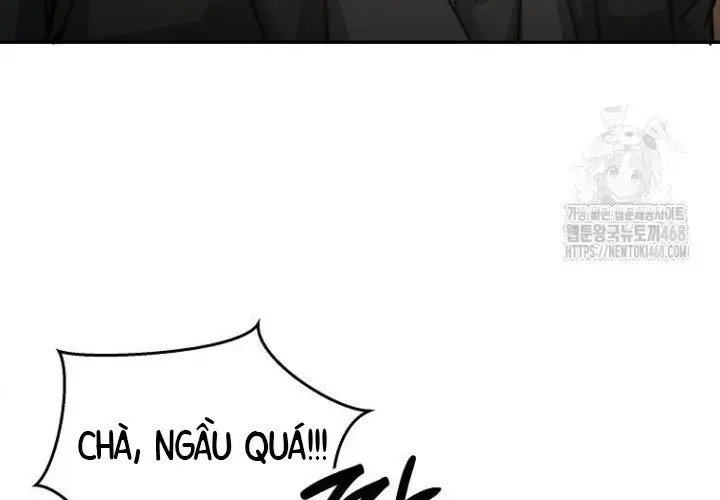 Công Chức Cấp Kiếm Thần Hồi Quy Chapter 61 - 155