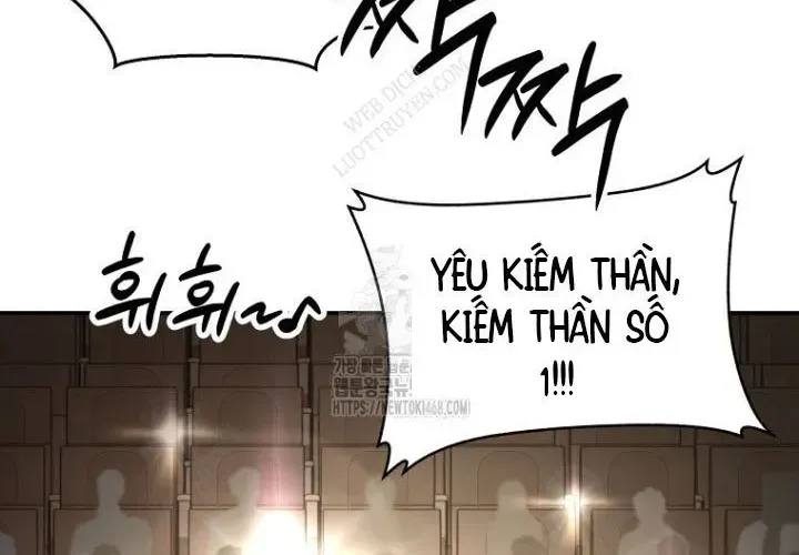 Công Chức Cấp Kiếm Thần Hồi Quy Chapter 61 - 156