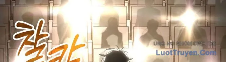 Công Chức Cấp Kiếm Thần Hồi Quy Chapter 61 - 157