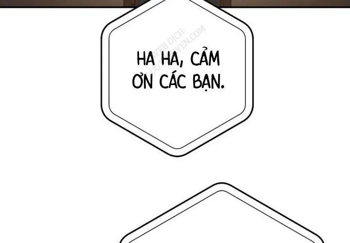 Công Chức Cấp Kiếm Thần Hồi Quy Chapter 61 - 159