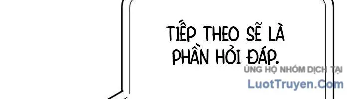 Công Chức Cấp Kiếm Thần Hồi Quy Chapter 61 - 160