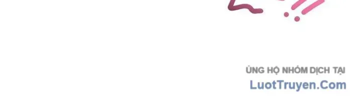 Công Chức Cấp Kiếm Thần Hồi Quy Chapter 61 - 17