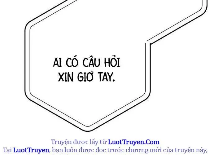 Công Chức Cấp Kiếm Thần Hồi Quy Chapter 61 - 161