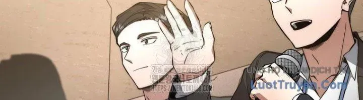 Công Chức Cấp Kiếm Thần Hồi Quy Chapter 61 - 163