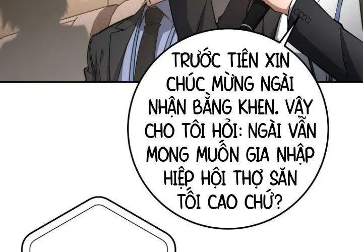 Công Chức Cấp Kiếm Thần Hồi Quy Chapter 61 - 164