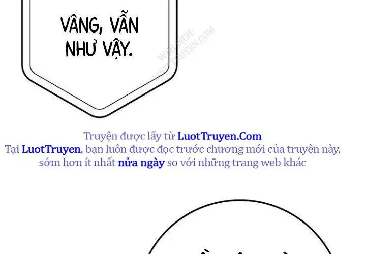 Công Chức Cấp Kiếm Thần Hồi Quy Chapter 61 - 165