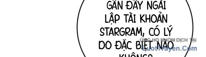 Công Chức Cấp Kiếm Thần Hồi Quy Chapter 61 - 166