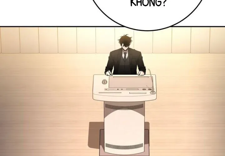 Công Chức Cấp Kiếm Thần Hồi Quy Chapter 61 - 167