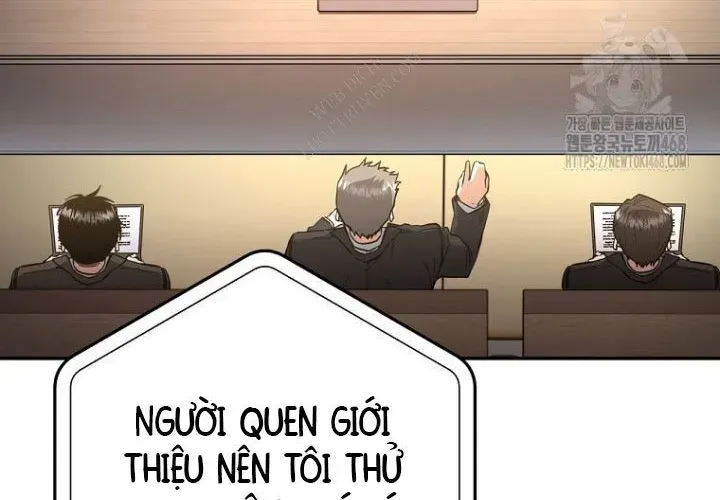 Công Chức Cấp Kiếm Thần Hồi Quy Chapter 61 - 168