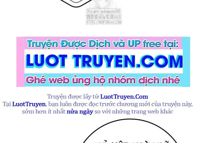 Công Chức Cấp Kiếm Thần Hồi Quy Chapter 61 - 170