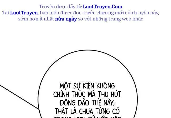 Công Chức Cấp Kiếm Thần Hồi Quy Chapter 61 - 18