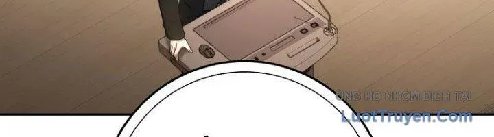 Công Chức Cấp Kiếm Thần Hồi Quy Chapter 61 - 172