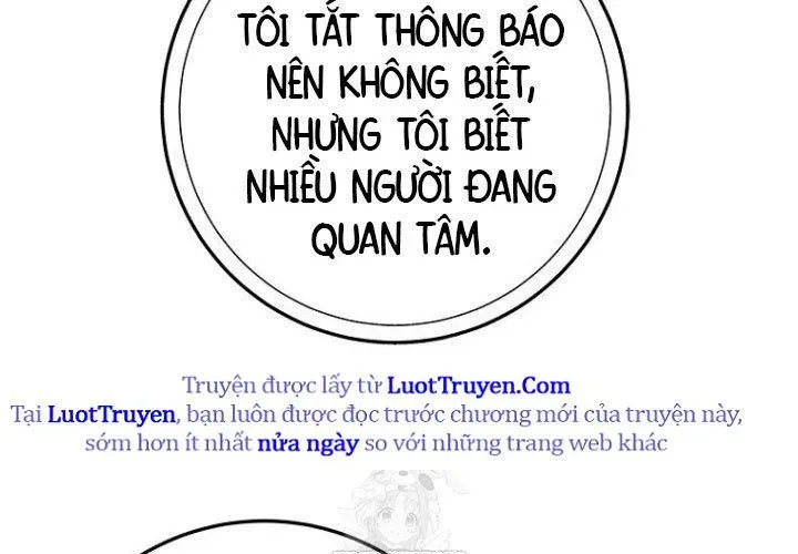 Công Chức Cấp Kiếm Thần Hồi Quy Chapter 61 - 173