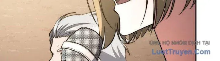 Công Chức Cấp Kiếm Thần Hồi Quy Chapter 61 - 175