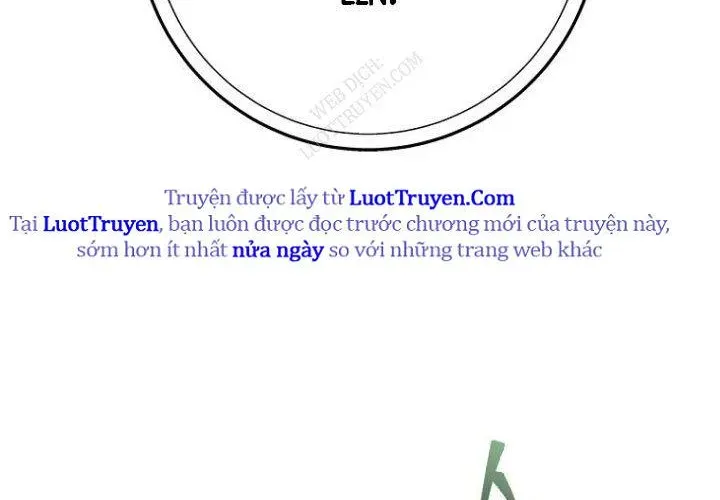 Công Chức Cấp Kiếm Thần Hồi Quy Chapter 61 - 177