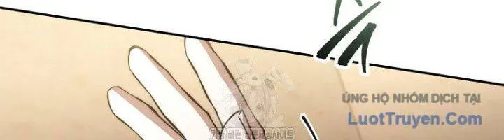 Công Chức Cấp Kiếm Thần Hồi Quy Chapter 61 - 178