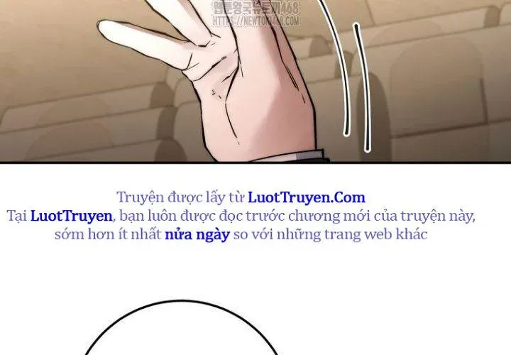 Công Chức Cấp Kiếm Thần Hồi Quy Chapter 61 - 179