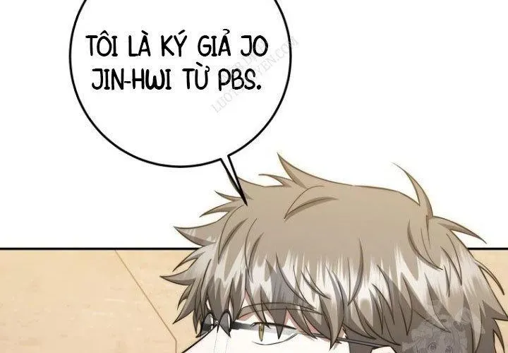 Công Chức Cấp Kiếm Thần Hồi Quy Chapter 61 - 180