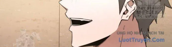 Công Chức Cấp Kiếm Thần Hồi Quy Chapter 61 - 181